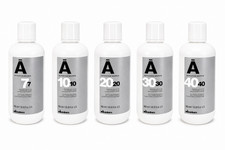 Davines Activation Source Universal Activator 30.43 fl oz / 900 mL Choose Shade picture