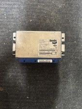 Bendix 0 486 107 101, 5012229 ABS Brake Control Module picture