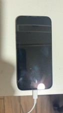 iPhone 13 Blue 128GB Unlocked picture