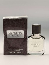 Kenneth Cole Mankind by Kenneth Cole 1.0 oz / 30 ml EDT Cologne for Men picture