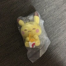 pokepiece pikachu picture