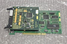 SATOR LASER BOARD WITH DAUGHTER BOARD UMK2.1 UI01.1 picture