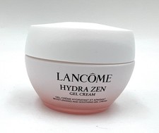 Sealed Lancome Hydra Zen Gel Creme Hydrant Moisturising Cream ~ $40 Value picture