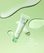 Fully Pore Peptide Sebum Melting Cream To Oil 50ml K-Beauty Cleanser picture