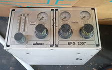 ***Lowest Price Ever***  Wagner EPG 2007 Spray Gun Control Unit (MPN EPG 2007) picture
