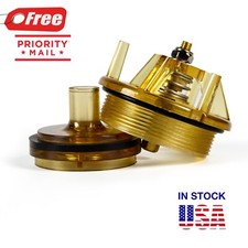 Repair Kit for FEBCO 765-1 Bonnet Poppet  #765 PVB 1