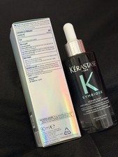 Kerastase Symbiose Intensive Anti-Dandruff Cellular Night Serum 90ml Deep clean picture