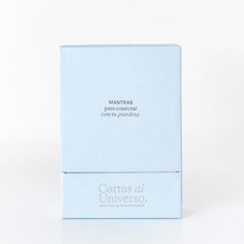 Card Deck (with 52 Cards) | Messages That The Universe has for You |...  picture