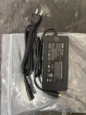 Original OEM Phantom A8 Charger 42V 1.7A for Phantom A8 & 2025 A10 (Old Port) picture