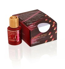 GC G-Premio Universal Bond 8th Generation Dental Bonding Agent 5ml Free Ii Ship picture