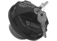 GM Genuine Parts GT139L (25060147) Locking Fuel Tank Cap picture