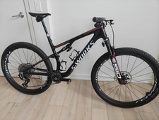 specialized s works epic 8 Large picture