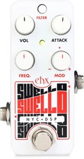 Electro-Harmonix Pico Swello Attack Envelope Pedal picture