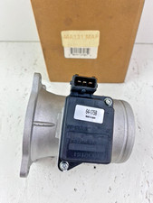 MA131 Carquest ; Hitachi Mass Air Flow Sensor MAF for AUDI, VW in chart *Reman* picture