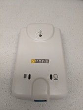 DEFECTIVE Schick Sirona Elite  33 Remote EXCELLENT   Interface HUB B2270 G3D picture
