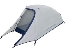 ALPS Mountaineering Backpacking Tent Zephyr 1-Person Tent picture