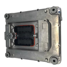 FMX400 D13A Engine Controller 20977019 ECM For Volvo KALMAR Mack Truck Excavator picture