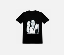 hot,, Hector Lavoe Shirt,, Christmas Gift, Halloween gift, hot new picture