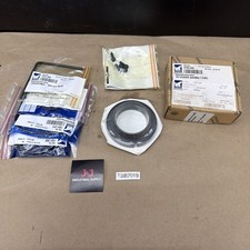 New Sabroe 3184.349 Kit T/CMO Warranty Fast Shipping 🇺🇸 picture
