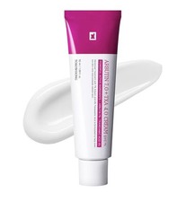 TOSOWOONG Arbutin 7.0+TXA 4.0 Cream 50ml Arbutin 7%, Tranexamic Acid 4% picture