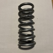 Eibach Spring 0800.250.0450S Eibach Silver Coilover Spring NEW/ Open Box picture