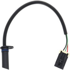 Camshaft Position Sensor fits 1995-1999 Pontiac Grand Prix 95-99 Buick Century picture