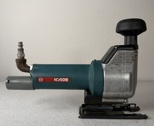Bosch 0 607 561 100 Air Powered Jigsaw Parts Only As Is picture