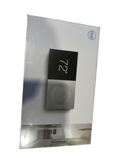 New Daikin One Plus smart thermostat DTST-CWBSA-NI-A One Plus D9000 New picture