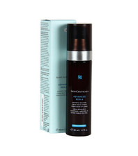  Skinceuticals Advanced RGN-6 50 ml New in box New sealed picture