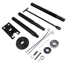 For Mercruiser Alpha/Bravo Alignment Gimbal Puller, Installer, Seal, Bellow Tool picture