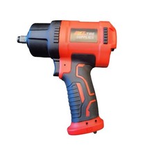 A2z 1500 N.M 1/2