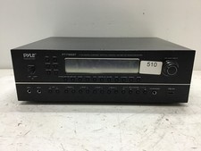 Pyle PT796BT picture