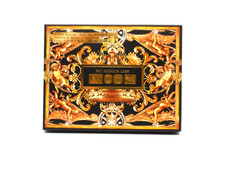 Pat McGrath Labs Gilded Nirvana: Mega Eye Shadow Palette 8g NEW IN BOX picture