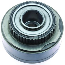 GM TH400 4L80E Direct Drum 34 Element Sprag Racing Towing HD picture