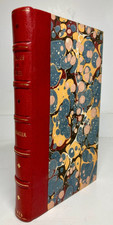 1876 CREE PSALMS James Hunter Translator Presentation Copy Indigenous Language picture