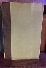 Hiram Bingham An Explorer in the Air Service HC Illus Yale Univ Press 1920s picture