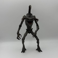 Vintage 1998 Spawn Movie Violator McFarlane Toys 6” Figure Posable picture