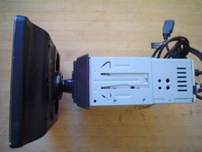 Boss Audio Systems BE8ACP-C Android Auto Receiver picture