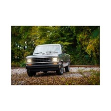 Holley RetroBright LED Headlight - Classic White (3000K) picture