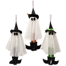 Halloween Decorations Scary 24
