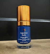 Augustinus Bader The Rich Cream Face Moisturizer, Travel Size 0.5 fl oz picture