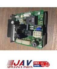 USED Speed Queen 511867 Dryer Speed Queen Control Board picture