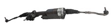 2012-2017 AUDI A6 A7 S6 S7 RS7 (4G) ELECTRIC POWER STEERING RACK AND PINION AWD picture