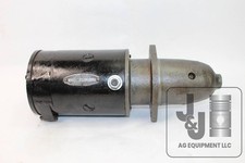 1107488 Remanufactured Delco Remy Starter International M (Core) picture