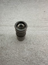 Engine Valve Lifter Sealed Power HT-900 picture