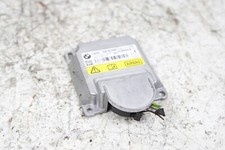 BMW F22 F30 F32 F25 F26 2 3 4 X3 X4 series ICM DOMAIN CONTROL ECU OEM picture