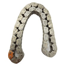 Polaris HYVO Chain, for Snowmobile Models, Genuine OEM - 3221113 picture