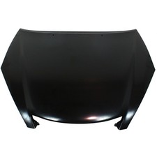 Hood For Lexus ES330 2004-2006 picture