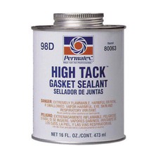 PERMATEX GASKET SEALANT 80063 picture