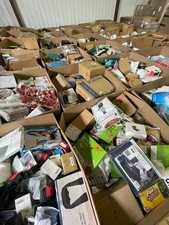 Large  Bulk Reseller Lot- Bulk Wholesale Deal picture